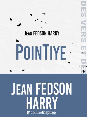 cover image of PoinTiye